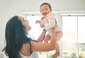 5 Florida Adoption Benefits for Birth Mothers
