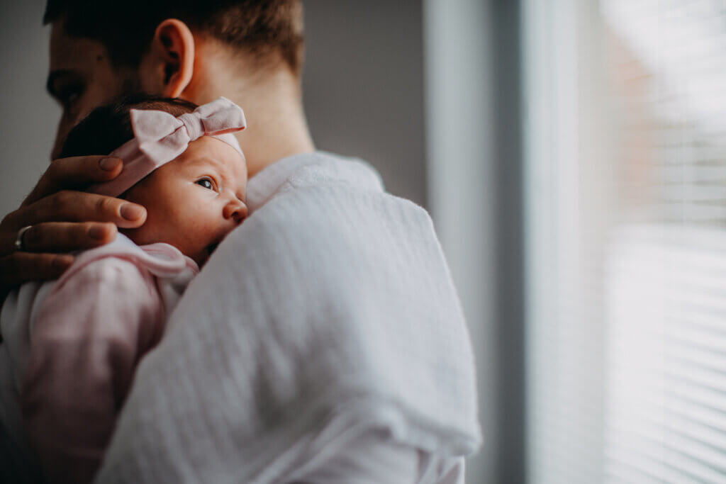 Understanding Birth Father Rights in Florida