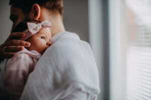 Understanding Birth Father Rights in Florida