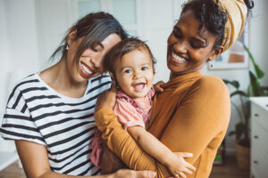 Your Complete Guide to LGBTQ+ Adoption in Florida