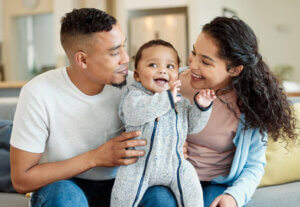 Finding the Perfect Adoptive Family in Florida